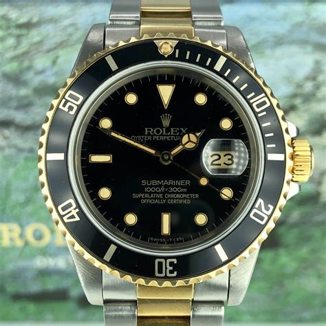 Rolex Submariner dials for sale